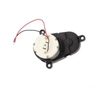NbgrvB Motor de cepillo lateral de alto par para aspiradoras robóticas Coredy R750 D400 R550 R500+ R600 11S 15C MAX G30 Series Ajuste de precisión de larga duración