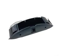 NbgrvB Para dreame para mova Z60 Ultra reemplazo de tanque de agua, accesorio de vacío ABS sin fugas