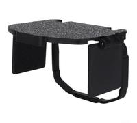 NbgrvB Parasol antirreflejos para Insta360 Luna Display Marco protector giratorio de alta transparencia para mejorar la visibilidad al aire libre, 5,4 x 4,6 cm (versión mejorada)