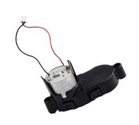 NbgrvB Pieza de repuesto para robot aspirador Sencor SRV 6250BK