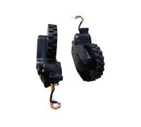 NbgrvB Ruedas motrices para 104 105 106 1010 1020 RCC-Y1 Y2 para Essential Series, izquierda y derecha para piezas de repuesto para robot para aspiradora