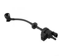 NbgrvB Válvula de purga del recipiente, solenoide 55573017 55576071, pieza del sistema de control de emisiones