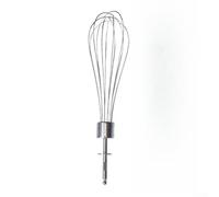 NbgrvB Varilla Batidora para acero Inoxidable Compatible MQ525 MQ545(2)
