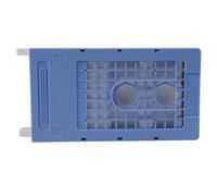 NbgrvB Waste Ink Box T6193 - Cartucho de mantenimiento con chip para SureColor T3000 T5000 T7000 T3270 T5270 F6000 Series