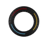 NbgrvB Wear- Neumático sólido 6065-69 de 10 pulgadas para Ninebot para Max G2 G65 E-Scooter