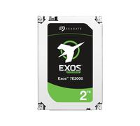 NBHD 2TSEAgATE ST2000NX0273 %