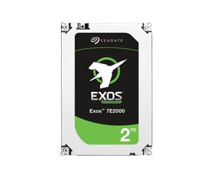 NBHD 2TSEAgATE ST2000NX0273 %