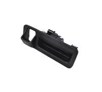 NBHGFF Manija Del Botón De Apertura Del Maletero 81260C5010 Para Kia Para Sorento Repuestos Para Automóviles