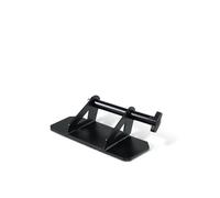 NBHGFF SoportNavegación GPS Motocicleta Accesorios De Motocicleta para CE 04 CE04 CE-04 Soporte para Teléfono Móvil Soporte para Dispositivo GPS Soporte De Navegación De 12 Mm