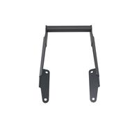 NBHGFF SoportNavegación GPS Motocicleta para NC750X NC 750X 2016 2017 2018 2019 2020 Accesorios para Motocicletas GPS/TELÉFONO Inteligente Soporte Placa Navegación GPS Soporte Adaptación
