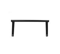 NBHGFF SoportNavegación GPS Motocicleta Soporte para GPS R 1200 RS para R1200RS 2014 2015 2016 2017 2018 Soporte para Teléfono De Motocicleta Soporte para Placa De Navegación