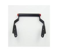 NBHGFF SoportNavegación GPS Motocicleta Soporte para Navegador De Motocicleta, Soporte para Teléfono, Soporte para GPS, Soporte Navegación para NC 700 X 2012 2013 NC750X 2014 2015 NC700X(A)
