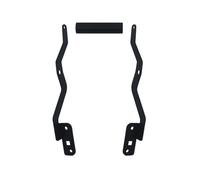 NBHGFF SoportNavegación GPS Motocicleta Soporte para Parabrisas De Motocicleta, Soporte para Teléfono Móvil, Soporte para Placa De Navegación GPS, para F900XR F 900 XR 2020-2022(-03-22MM)