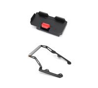 NBHGFF SoportNavegación GPS Motocicleta Soporte para Parabrisas Motocicleta para para Sr Gt200 SR GT200 GT 200 2022 2023, Soporte para Teléfono Móvil, Soporte Navegación GPS(-05-Set - 22MM)