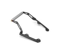 NBHGFF SoportNavegación GPS Motocicleta Soporte para Parabrisas Motocicleta para para Sr Gt200 SR GT200 GT 200 2022 2023, Soporte para Teléfono Móvil, Soporte Navegación GPS(-01-22MM)