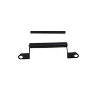 NBHGFF SoportNavegación GPS Motocicleta Soporte para Teléfono Móvil Motocicleta para Triumph para Tiger900 Tiger 900 GT Pro Rally Pro, Soporte para Navegación GPS, Accesorios
