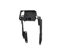 NBHGFF SoportNavegación GPS Motocicleta Soporte para Teléfono Móvil Y Placa De Navegación GPS Motocicleta para NC750X 2016-2019 2018 2017 NC750 X NC 750X(-02-Set)
