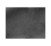 Nbhuiakl Papel Pintado del Tanque de Peces, Fondo de Póster 'Acuario | Acuario Fondo Negro Fondo de Pantalla estática Cling,Fondo de pantalla estática Acuario Adhesivo para Acuario, hogar, Acuario