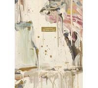 Nbla, Santa Biblia, Edición Artística Ilustrada, Leathersoft, Multicolor/Crema, Palabras de Jesús En Rojo, Comfort Print: Nueva Biblia de Las ... diseño, palabras de Jesús en rojo