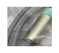 NBN3-8GM50-E0 NBN12-18GM50-E2 NBN12-18GM50-E0 NBN12-18GM50-A2 NBN12-18GM50-A0 sensor de interruptor proximidad(NBN12-18GM50-E0)