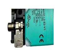 NBN30-L2-A2-V1 NBN30-L2-E2-V1 NBN30-L2-E0-V1 NBN30-U1-A2-T NBN30-U1-A2-T-V1 sensor de interruptor proximidad(NBN30-U1-A2-T-V1)