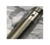 NBN4-12GM50-E0-V1 NBN4-12GM50-E2-V1 NBN4-12GM50-E1-V1 NBN4-12GM50-EO-V1 sensor de interruptor proximidad(NBN4-12GM50-E2-V1)
