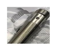 NBN4-12GM50-E0-V1 NBN4-12GM50-E2-V1 NBN4-12GM50-E1-V1 NBN4-12GM50-EO-V1 sensor de interruptor proximidad(NBN4-12GM50-EO-V1)