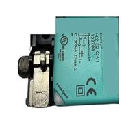 NBN40-L2-E2-V1-3G-3D NBN40-L2-AO-V1 NBN40-L2-B3B-V1 NBN40-L2-Z4-C-V1 NBN40-L2-E2-C-V1 sensor de interruptor proximidad(NBN40-L2-E2-C-V1)