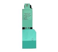 NBN40-U4-E2 NBN40-U4-A2 NBN40-U4-Z2 NBN40-U4L-UU NBN40-U4L-Z2 NBN40-U1L-UU sensor de interruptor proximidad(NBN40-U4-Z2)