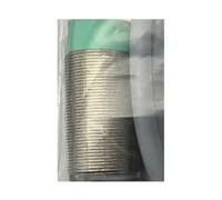 NBN8-12GM50-E2 NBN8-12GM50-E0 NBN8-18GM50-E0 NBN8-18GM50-E2 NBB5-18GM50-E2 sensor de interruptor proximidad(NBB5-18GM50-E2)