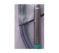 NBN8-12GM75-US NBN8-18KG50-E0 NBN8-18KG50-E2 NBN3-8GM50-Z0 NBN3-8GM50-Z1 sensor de interruptor proximidad(NBN8-18KG50-E2)