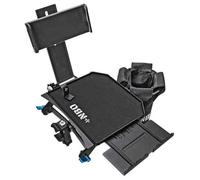 NBO Oneboard Performance Pack