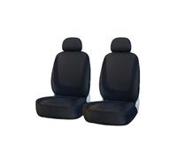 NBONNXML Cuero Funda Asiento Coche, para Toyota Yaris Cross 2020-2024 Protector Cubreasientos Impermeable Completo Juegos Cubreasientos Protectores Interior Accesorios,D