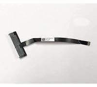 Nbparts Cable de disco duro SATA compatible con Acer Nitro 5 AN515-52 AN515-53 AN515-54 Nitro 7 AN715-51 AN715-51B Series Laptop P/N: NBX0002CN00 DH53F 12CM