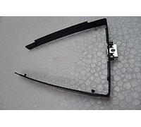 Nbparts for Lenovo Thinkpad T440 T440p T440s T540 T540p W540 X240 - Kit de rieles para Disco Duro HDD