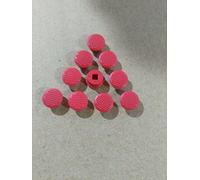 Nbparts - Gorra para Lenovo ThinkPad T460 T460S T460P x1 Carbon 4ª P50 P70 S2 T470 T470S (10 Unidades)