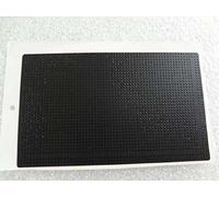 Nbparts® - Pegatinas para Panel táctil para Lenovo Thinkpad T410i T420 T410s Sl410 T420i T420s T410