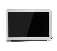 NBPCLCD Pantalla de repuesto para MacBook Air A1466 13" 2013 2014 2015 2016 2017 EMC 2632 EMC 2925 EMC 3178 Pantalla LCD completa 661-02397,661-7475