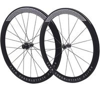 NBTRXWAFR 700C V/C Freno De Llanta Juego De Ruedas para Bicicleta De Carretera 30 Mm 40 Mm 50 Mm Llantas Bicicletas Cierre Rápido Bujes De Rodamiento Cassette 7-12 Velocidades,Silver hub,40mm