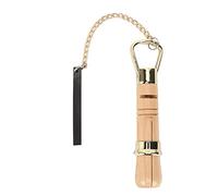 NBVGHPSRW Herramienta multifunción para Reparar Puntas de Taco de Billar, modelador y pulidor para Snooker y Pool con Lima, Accesorio Ligero de Madera y Metal para remodelar y pulir Las