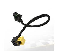 NBWIYQP 24399920 - Cable adaptador de arnés de puente de conversión de sensor de nivel compatible con camiones V-olvo Mack actuales de 2010