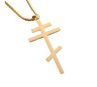 NBYGSC 925 Sterling Silver Cross Urn Necklace For Women and Men, Cross Necklace For Ashes Memorial Jewelry Lord Prayer Cross Ash Necklace, Urn Necklaces For Ashes For Men