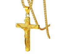 NBYGSC 925 Sterling Silver Cross Urn Necklace For Women and Men, Double Cross Cremation Urn Necklaces That Hold Ashes of Loved Ones, Cross Necklace For Ashes, Urn Necklaces For Ashes For Men