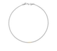 NBYGSC Basic Necklace Necklace Women 3 Ways to Wear Long Chain Necklace Fashion Pendant Necklace Jewelry Gift (Size : Color)