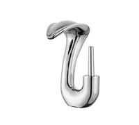 NBYGSC Basin Washbasin Elegant Handle Single Hole Bathroom Faucet,Kitchen Sink Faucet Shower Head