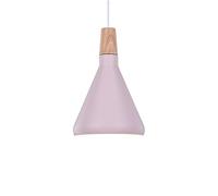 NBYGSC Fashion Pendant Lamp Restaurant Chandelier Pendant Light Bar Chandelier Japanese -Style Ceiling Lighting Fixture Nordic Creative Light Fixture Lighting at The Cafe Table Office