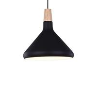 NBYGSC Fashion Pendant Lamp Restaurant Chandelier Pendant Light Bar Chandelier Japanese -Style Ceiling Lighting Fixture Nordic Creative Light Fixture Lighting at The Cafe Table Office
