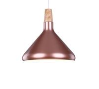 NBYGSC Fashion Pendant Lamp Restaurant Chandelier Pendant Light Bar Chandelier Japanese -Style Ceiling Lighting Fixture Nordic Creative Light Fixture Lighting at The Cafe Table Office