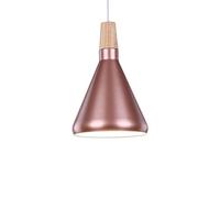 NBYGSC Fashion Pendant Lamp Restaurant Chandelier Pendant Light Bar Chandelier Japanese -Style Ceiling Lighting Fixture Nordic Creative Light Fixture Lighting at The Cafe Table Office