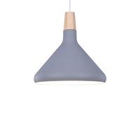 NBYGSC Fashion Pendant Lamp Restaurant Chandelier Pendant Light Bar Chandelier Japanese -Style Ceiling Lighting Fixture Nordic Creative Light Fixture Lighting at The Cafe Table Office
